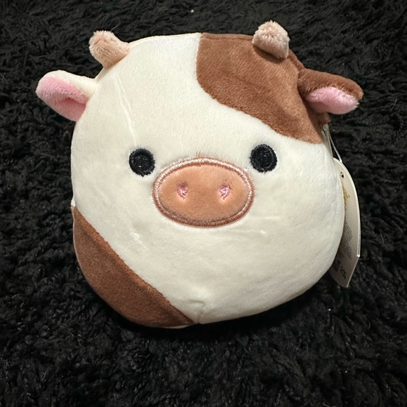 Squishmallow RARE - Picture 1 of 2